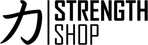 Sponsor