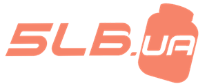 Sponsor